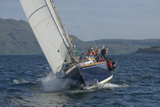 sheevra gbr2421 whw12 fri gjmc 8623